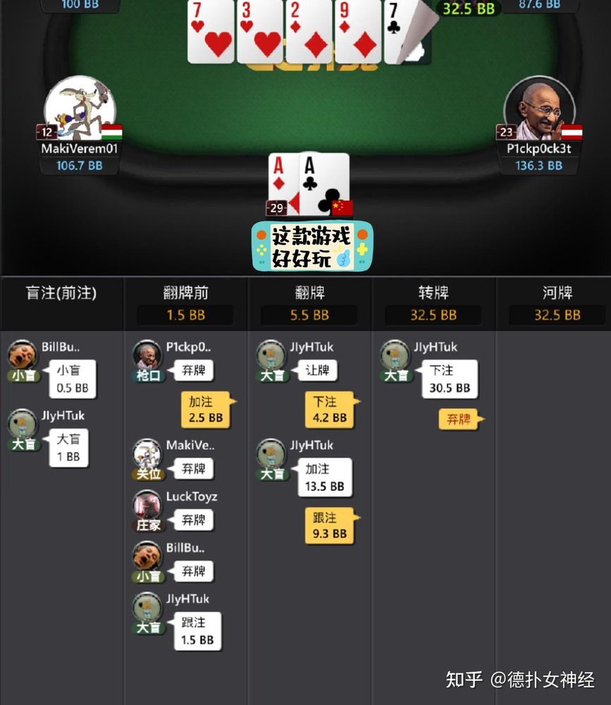 HHpoker客服怎么找